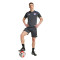 Short adidas Olympique Lyon Training 2025-2026