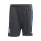 Short adidas Olympique Lyon Training 2025-2026