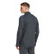 adidas Schütze das Training 2025-2026 Sweatshirt