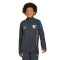 adidas Training für Kinder OL 2025-2026 Sweatshirt