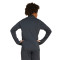 adidas Training für Kinder OL 2025-2026 Sweatshirt