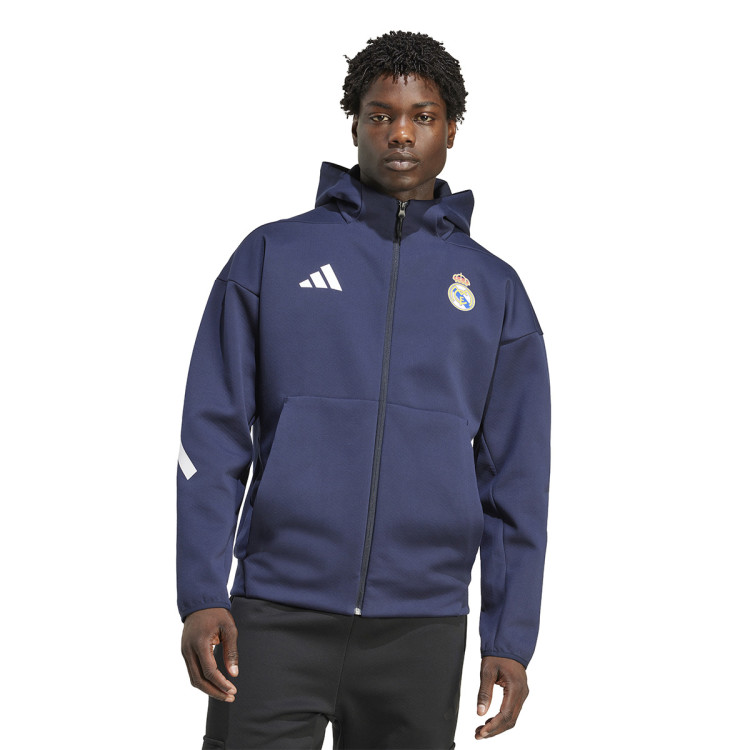 chaqueta-adidas-real-madrid-
