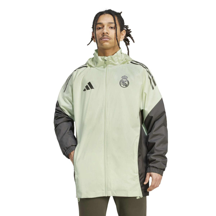 chubasquero-adidas-real-madrid