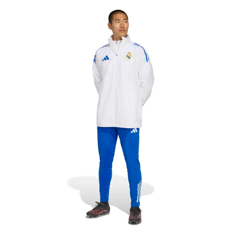 chubasquero-adidas-real-madrid-training-2025-2026-white-3