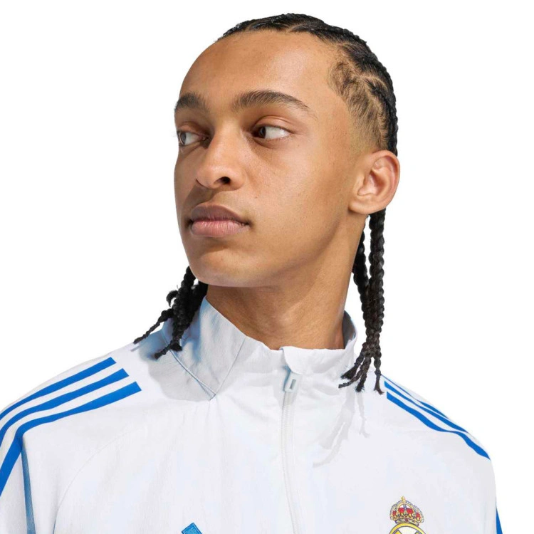 chaqueta-adidas-real-madrid-presstravel-2025-2026-white-3