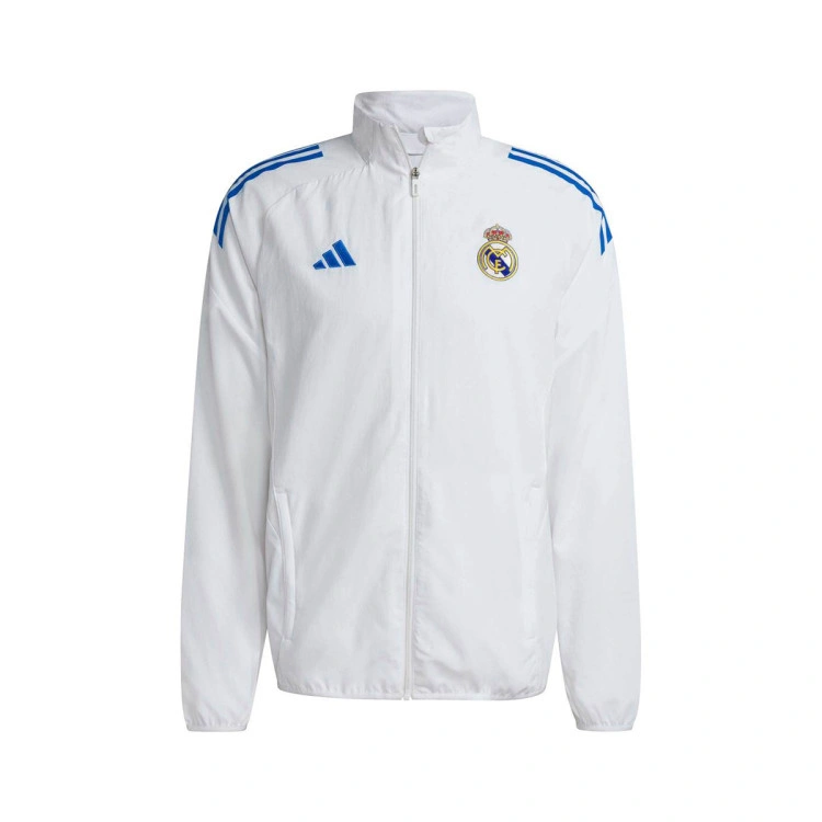 chaqueta-adidas-real-madrid-presstravel-2025-2026-white-6