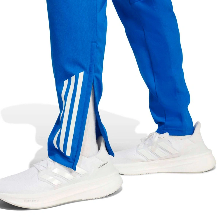 pantalon-largo-adidas-real-madrid-presstravel-2025-2026-bluebird-5