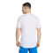 T-Shirt adidas Real Madrid Training 2025-2026