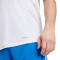 T-Shirt adidas Real Madrid Training 2025-2026