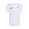 T-Shirt adidas Real Madrid Training 2025-2026