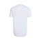 T-Shirt adidas Real Madrid Training 2025-2026