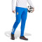 adidas Real Madrid 2025-2026 Training Trousers