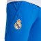 adidas Real Madrid 2025-2026 Training Trousers