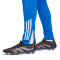 adidas Real Madrid 2025-2026 Training Trousers