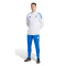 adidas Real Madrid 2025-2026 Training Trousers