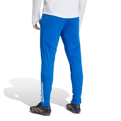 Real Madrid 2025-2026 Training Trousers