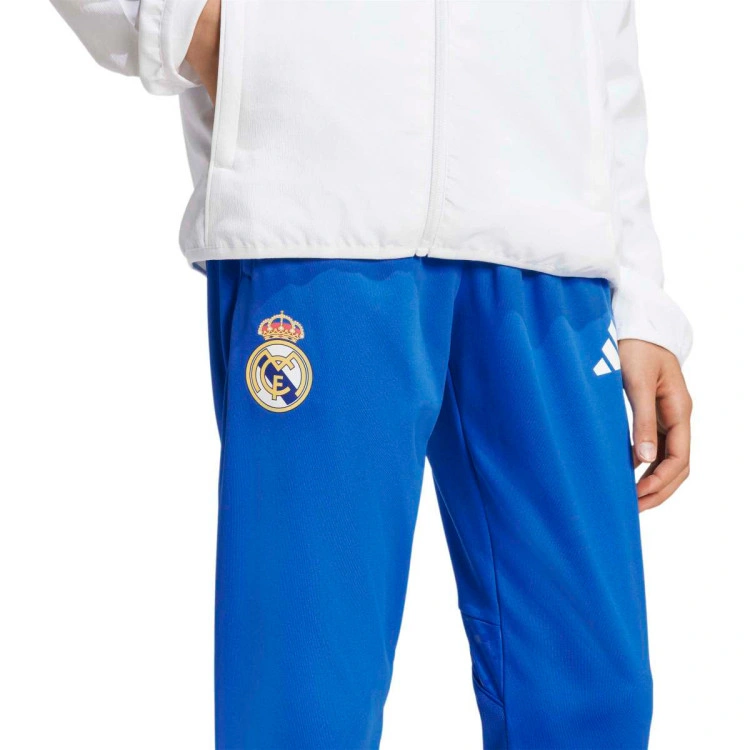 pantalon-largo-adidas-real-madrid-presstravel-2025-2026-nino-bluebird-2