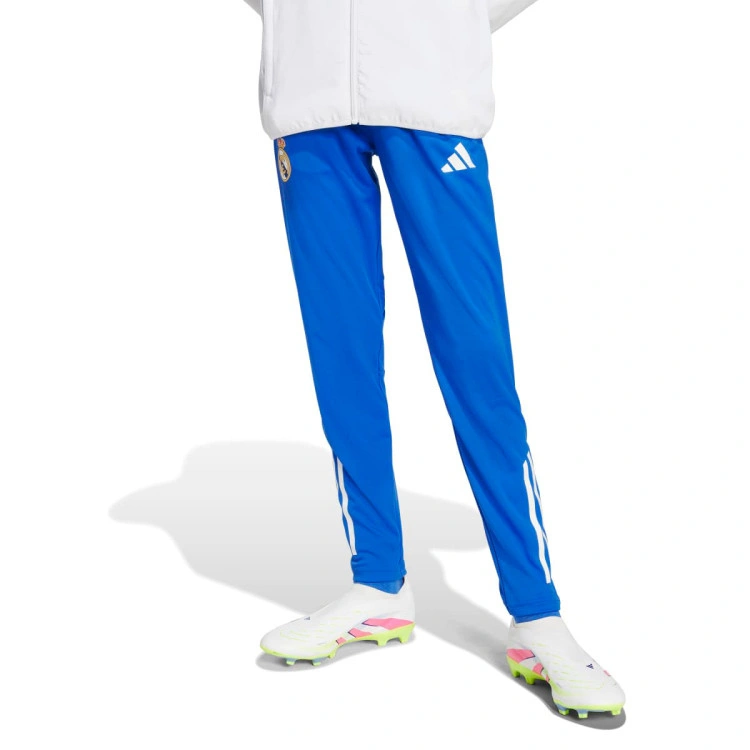 pantalon-largo-adidas-real-madrid-presstravel-2025-2026-nino-bluebird-4