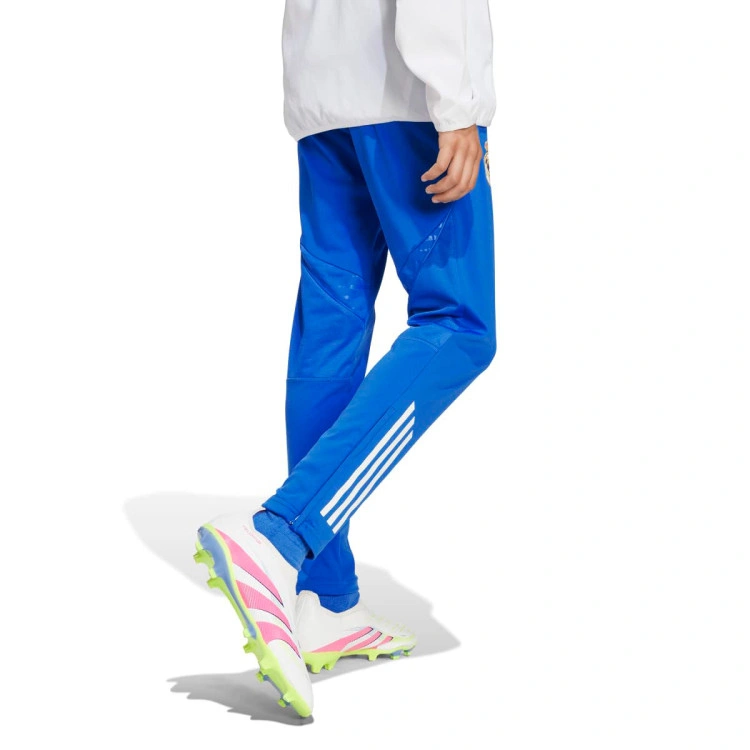 pantalon-largo-adidas-real-madrid-presstravel-2025-2026-nino-bluebird-5