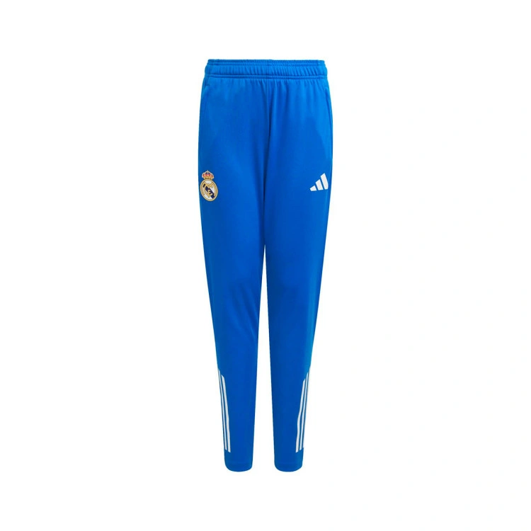 pantalon-largo-adidas-real-madrid-presstravel-2025-2026-nino-bluebird-6
