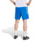 Short adidas Real Madrid Training 2025-2026