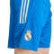 Short adidas Real Madrid Training 2025-2026