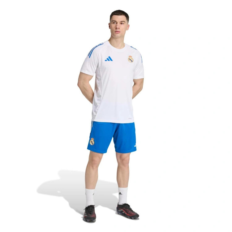 pantalon-corto-adidas-real-madrid-training-2025-2026-bluebird-4