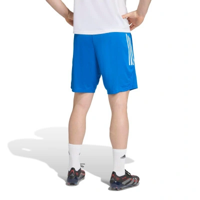 Real Madrid Training 2025-2026 Shorts