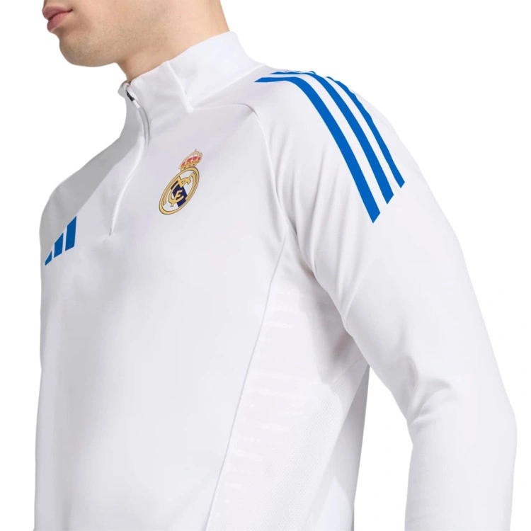 sudadera-adidas-real-madrid-training-2025-2026-white-3
