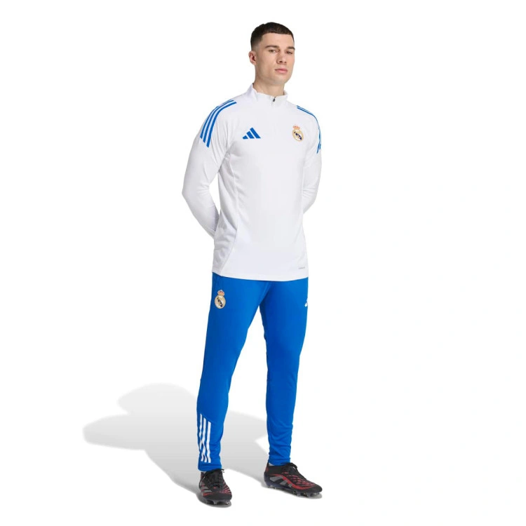 sudadera-adidas-real-madrid-training-2025-2026-white-4