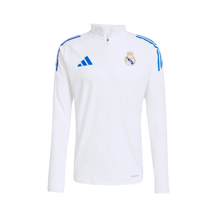 sudadera-adidas-real-madrid-training-2025-2026-white-5
