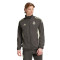 adidas Real Madrid 2025-2026 Training Jacke