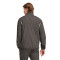 adidas Real Madrid 2025-2026 Training Jacke