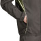 adidas Real Madrid 2025-2026 Training Jacke