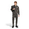 adidas Real Madrid 2025-2026 Training Jacke