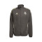 adidas Real Madrid 2025-2026 Training Jacke