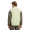 adidas Real Madrid 2025-2026 Training Jacke