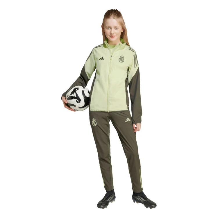 chaqueta-adidas-real-madrid-training-2025-2026-nino-almost-lime-4