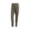 Pantalón largo adidas Real Madrid Training 2025-2026