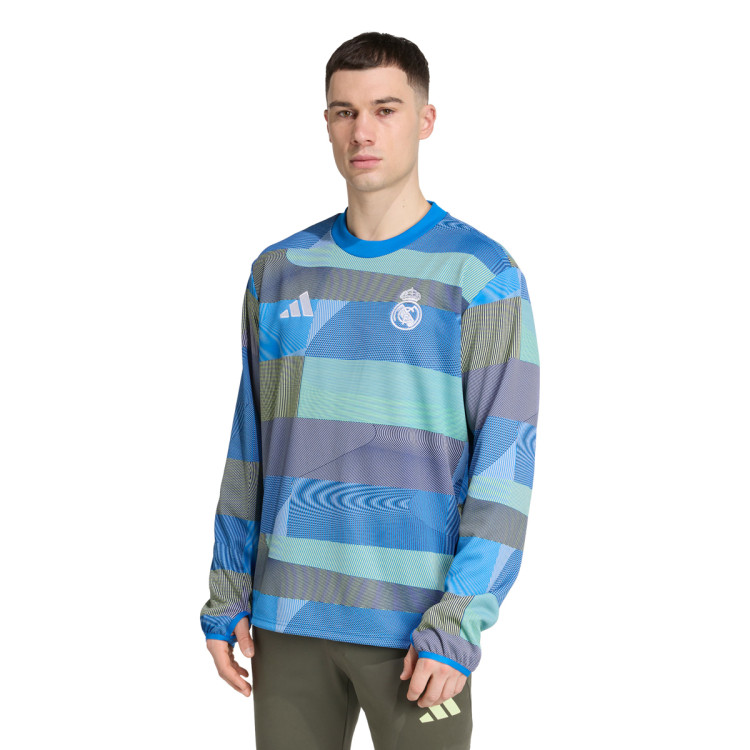 sudadera-adidas-real-madrid-