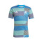 adidas Real Madrid 2025-2026 Vorspiel Trikot