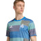 adidas Real Madrid 2025-2026 Vorspiel Trikot