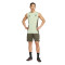 T-Shirt adidas Real Madrid Training Sin Mangas 2025-2026