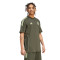 T-Shirt adidas Real Madrid Training 2025-2026