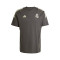 T-Shirt adidas Real Madrid Training 2025-2026