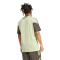 Playera adidas Real Madrid Training 2025-2026