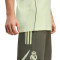 Playera adidas Real Madrid Training 2025-2026