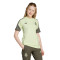 Playera adidas Real Madrid Training 2025-2026 Niño