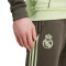 Conjunto pants adidas Real Madrid Training 2025-2026