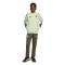 Survêtement adidas Enfant Real Madrid Training 2025-2026